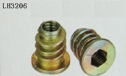 2008438445276