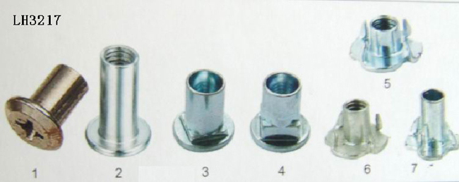 20084385054848