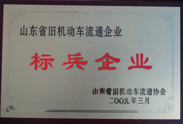 20094810817864