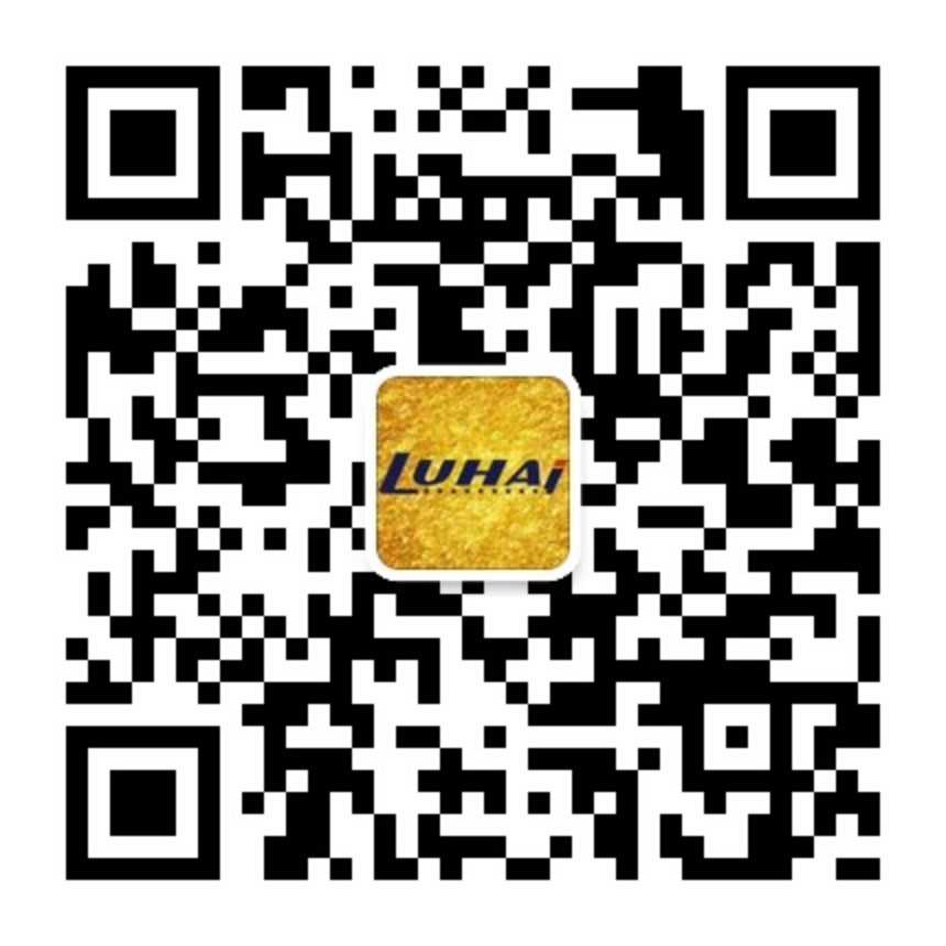 首页| 和记H88集团怡情博娱官网