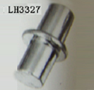 20084331270235